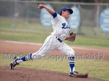 Thumbnail 2 in La Salle @ Cathedral City photogallery.