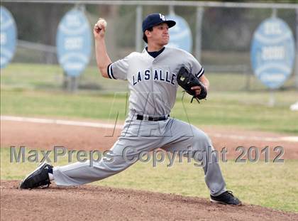 Thumbnail 3 in La Salle @ Cathedral City photogallery.