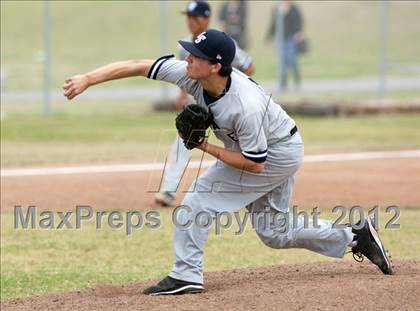 Thumbnail 1 in La Salle @ Cathedral City photogallery.