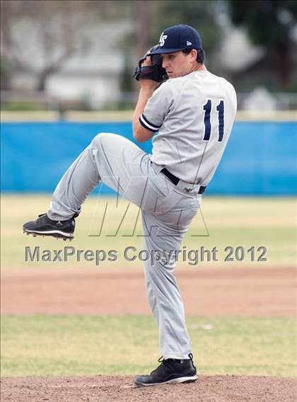Thumbnail 1 in La Salle @ Cathedral City photogallery.