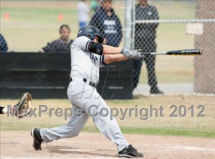 Thumbnail 1 in La Salle @ Cathedral City photogallery.