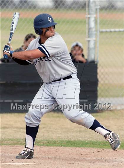 Thumbnail 3 in La Salle @ Cathedral City photogallery.