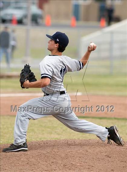 Thumbnail 3 in La Salle @ Cathedral City photogallery.