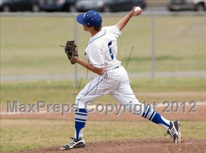 Thumbnail 3 in La Salle @ Cathedral City photogallery.