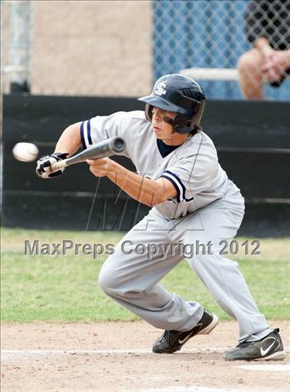 Thumbnail 3 in La Salle @ Cathedral City photogallery.