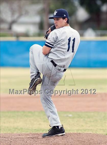 Thumbnail 3 in La Salle @ Cathedral City photogallery.