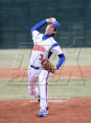 Friday, Feb 27, 2015