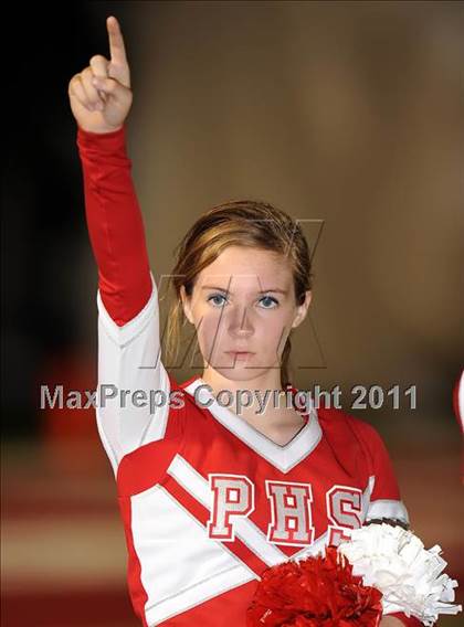 Thumbnail 3 in Howe @ Ponder photogallery.