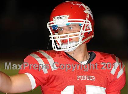 Thumbnail 2 in Howe @ Ponder photogallery.