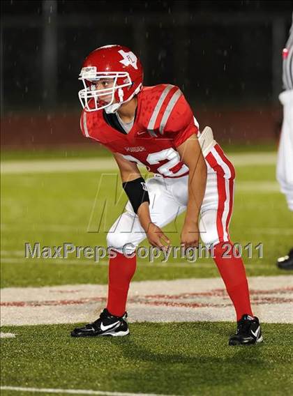 Thumbnail 1 in Howe @ Ponder photogallery.