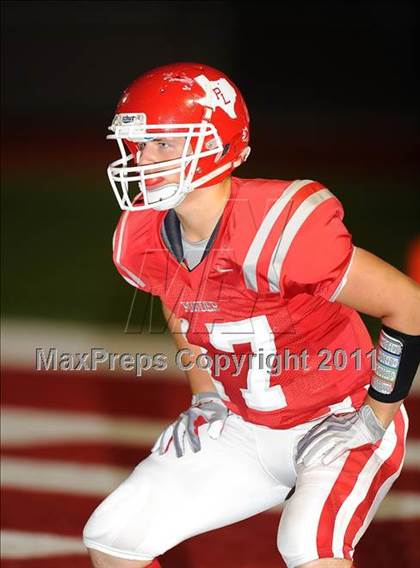 Thumbnail 3 in Howe @ Ponder photogallery.
