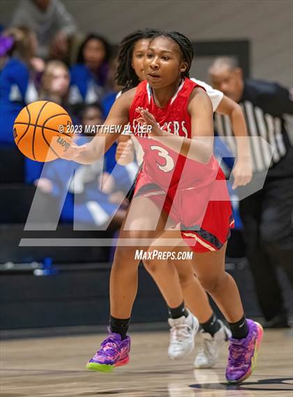 Thumbnail 1 in Wayne Country Day @ Fayetteville Christian photogallery.