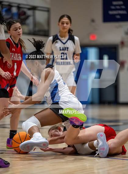Thumbnail 1 in Wayne Country Day @ Fayetteville Christian photogallery.