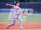 Photo from the gallery "George Jenkins vs. Kathleen (FHSAA 6A - District 10 Quarterfinal)"
