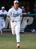 Photo from the gallery "George Jenkins vs. Kathleen (FHSAA 6A - District 10 Quarterfinal)"