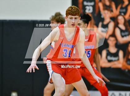 Thumbnail 3 in Leander @ Vandegrift photogallery.