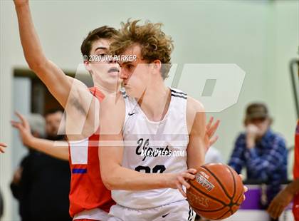 Thumbnail 2 in Leander @ Vandegrift photogallery.