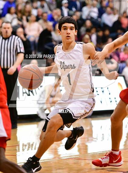 Thumbnail 3 in Leander @ Vandegrift photogallery.