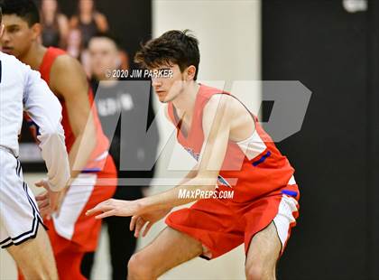 Thumbnail 3 in Leander @ Vandegrift photogallery.