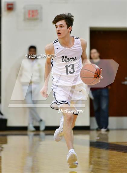 Thumbnail 2 in Leander @ Vandegrift photogallery.