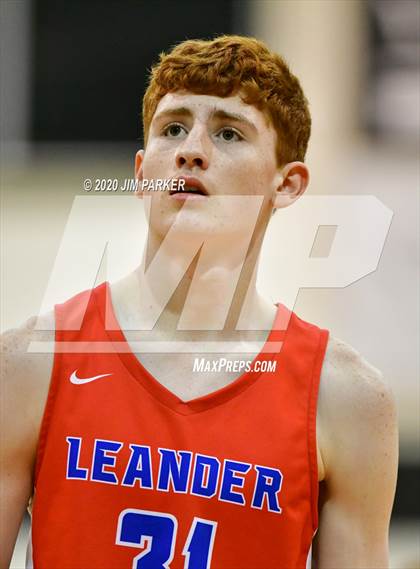 Thumbnail 3 in Leander @ Vandegrift photogallery.