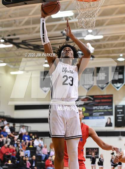 Thumbnail 3 in Leander @ Vandegrift photogallery.