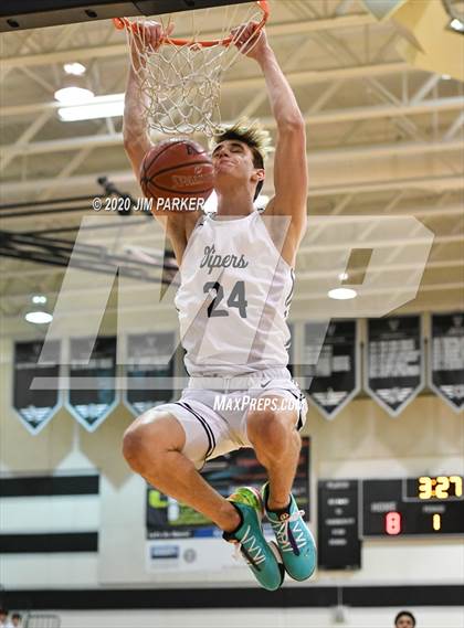 Thumbnail 2 in Leander @ Vandegrift photogallery.