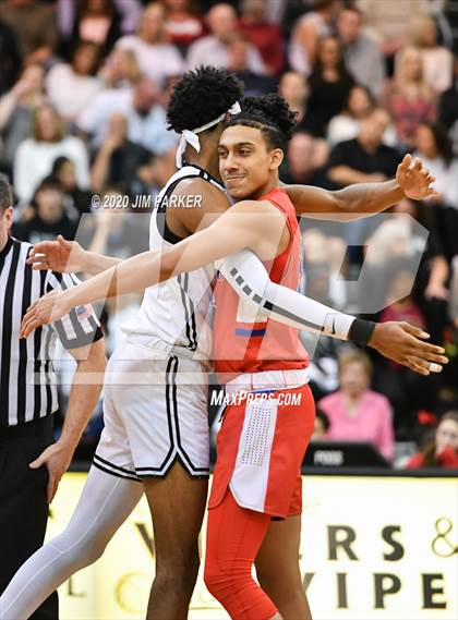 Thumbnail 3 in Leander @ Vandegrift photogallery.
