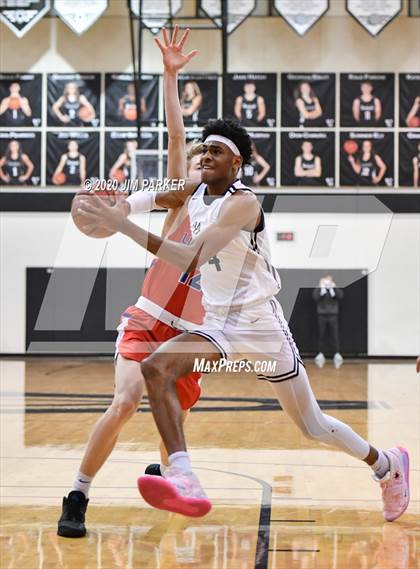 Thumbnail 3 in Leander @ Vandegrift photogallery.