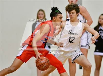 Thumbnail 2 in Leander @ Vandegrift photogallery.