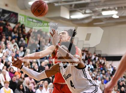 Thumbnail 2 in Leander @ Vandegrift photogallery.