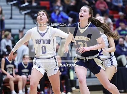 Thumbnail 1 in Brentwood vs. Independence photogallery.