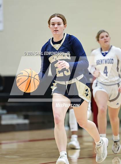 Thumbnail 3 in Brentwood vs. Independence photogallery.