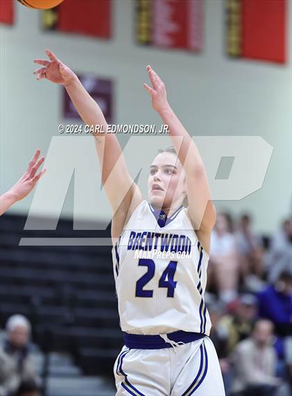 Thumbnail 1 in Brentwood vs. Independence photogallery.