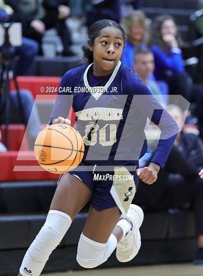 Thumbnail 1 in Brentwood vs. Independence photogallery.