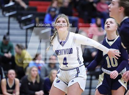 Thumbnail 3 in Brentwood vs. Independence photogallery.