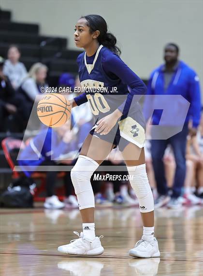 Thumbnail 2 in Brentwood vs. Independence photogallery.