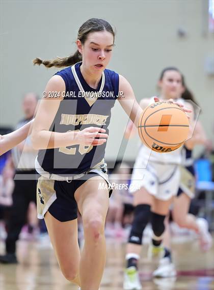 Thumbnail 3 in Brentwood vs. Independence photogallery.