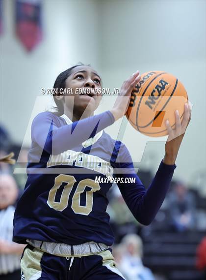 Thumbnail 2 in Brentwood vs. Independence photogallery.