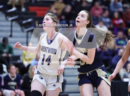 Thumbnail 2 in Brentwood vs. Independence photogallery.