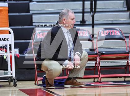 Thumbnail 3 in Brentwood vs. Independence photogallery.