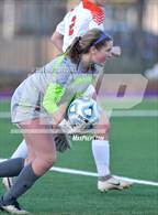 Photo from the gallery "Vacaville @ St. Francis (CIF SJS D2 Playoff)"