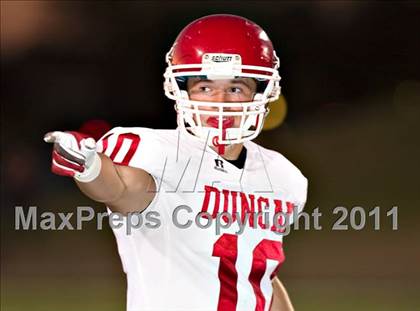 Thumbnail 2 in Duncan @ MacArthur photogallery.
