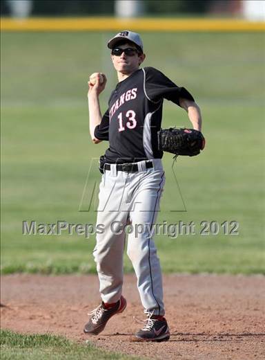 null - Photo 11
