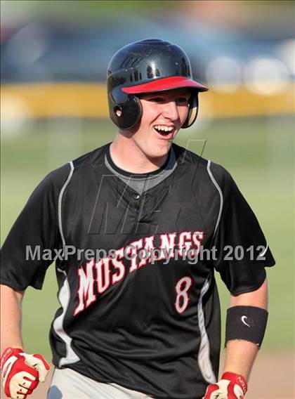 Thumbnail 1 in Dansville vs Attica (Section V Class B Quarterfinals) photogallery.
