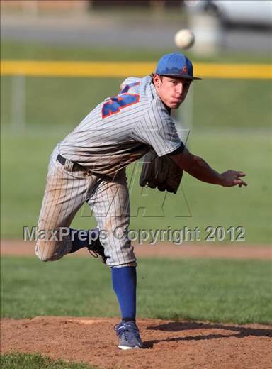 Saturday, May 26, 2012