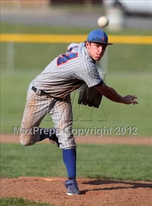 Saturday, May 26, 2012