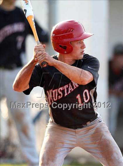 Thumbnail 2 in Dansville vs Attica (Section V Class B Quarterfinals) photogallery.