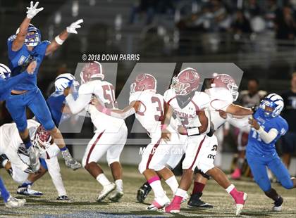 Thumbnail 3 in Covina @ San Dimas photogallery.