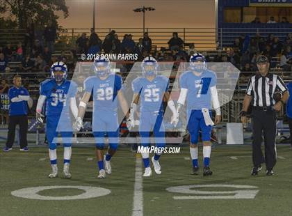 Thumbnail 2 in Covina @ San Dimas photogallery.